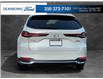2025 Mazda CX-90 MHEV GT (Stk: P3900) in Kamloops - Image 5 of 25