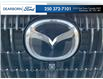 2025 Mazda CX-90 MHEV GT (Stk: P3900) in Kamloops - Image 9 of 25