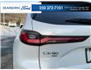 2025 Mazda CX-90 MHEV GT (Stk: P3900) in Kamloops - Image 11 of 25