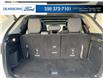 2025 Mazda CX-90 MHEV GT (Stk: P3900) in Kamloops - Image 12 of 25