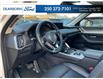 2025 Mazda CX-90 MHEV GT (Stk: P3900) in Kamloops - Image 13 of 25