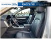 2025 Mazda CX-90 MHEV GT (Stk: P3900) in Kamloops - Image 20 of 25