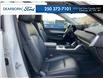 2025 Mazda CX-90 MHEV GT (Stk: P3900) in Kamloops - Image 22 of 25