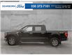 2023 Ford F-150  (Stk: PS284) in Kamloops - Image 2 of 34