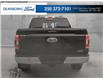 2023 Ford F-150  (Stk: PS284) in Kamloops - Image 4 of 34