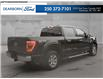 2023 Ford F-150  (Stk: PS284) in Kamloops - Image 5 of 34