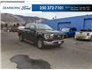 2023 Ford F-150  (Stk: PS284) in Kamloops - Image 7 of 34