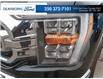 2023 Ford F-150  (Stk: PS284) in Kamloops - Image 9 of 34