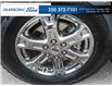 2023 Ford F-150  (Stk: PS284) in Kamloops - Image 10 of 34