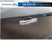 2023 Ford F-150  (Stk: PS284) in Kamloops - Image 13 of 34