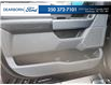 2023 Ford F-150  (Stk: PS284) in Kamloops - Image 17 of 34