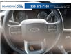 2023 Ford F-150  (Stk: PS284) in Kamloops - Image 19 of 34