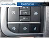 2023 Ford F-150  (Stk: PS284) in Kamloops - Image 20 of 34