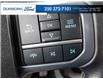 2023 Ford F-150  (Stk: PS284) in Kamloops - Image 21 of 34