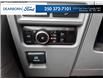 2023 Ford F-150  (Stk: PS284) in Kamloops - Image 23 of 34