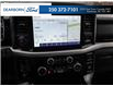 2023 Ford F-150  (Stk: PS284) in Kamloops - Image 24 of 34