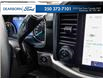2023 Ford F-150  (Stk: PS284) in Kamloops - Image 28 of 34