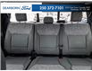 2023 Ford F-150  (Stk: PS284) in Kamloops - Image 30 of 34