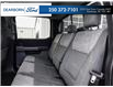 2023 Ford F-150  (Stk: PS284) in Kamloops - Image 31 of 34