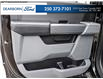 2023 Ford F-150  (Stk: PS284) in Kamloops - Image 32 of 34