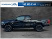 2020 Ford Ranger XLT (Stk: 25P175) in Kamloops - Image 3 of 25