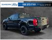 2020 Ford Ranger XLT (Stk: 25P175) in Kamloops - Image 4 of 25
