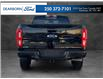 2020 Ford Ranger XLT (Stk: 25P175) in Kamloops - Image 5 of 25