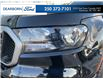 2020 Ford Ranger XLT (Stk: 25P175) in Kamloops - Image 8 of 25