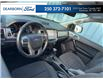 2020 Ford Ranger XLT (Stk: 25P175) in Kamloops - Image 13 of 25