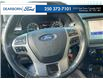2020 Ford Ranger XLT (Stk: 25P175) in Kamloops - Image 14 of 25