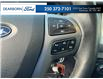 2020 Ford Ranger XLT (Stk: 25P175) in Kamloops - Image 16 of 25