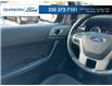 2020 Ford Ranger XLT (Stk: 25P175) in Kamloops - Image 17 of 25