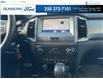 2020 Ford Ranger XLT (Stk: 25P175) in Kamloops - Image 19 of 25