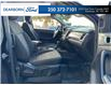 2020 Ford Ranger XLT (Stk: 25P175) in Kamloops - Image 22 of 25