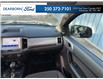 2020 Ford Ranger XLT (Stk: 25P175) in Kamloops - Image 25 of 25