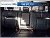2023 Ford F-350 Platinum (Stk: PS204) in Kamloops - Image 31 of 35