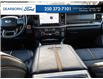 2023 Ford F-350 Platinum (Stk: PS204) in Kamloops - Image 34 of 35