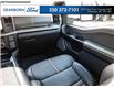 2023 Ford F-350 Platinum (Stk: PS204) in Kamloops - Image 35 of 35