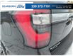 2019 Ford Expedition Platinum (Stk: N6065A) in Kamloops - Image 11 of 25