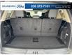 2019 Ford Expedition Platinum (Stk: N6065A) in Kamloops - Image 12 of 25