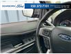 2019 Ford Expedition Platinum (Stk: N6065A) in Kamloops - Image 17 of 25