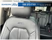 2019 Ford Expedition Platinum (Stk: N6065A) in Kamloops - Image 20 of 25