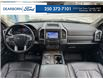 2019 Ford Expedition Platinum (Stk: N6065A) in Kamloops - Image 24 of 25
