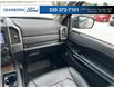 2019 Ford Expedition Platinum (Stk: N6065A) in Kamloops - Image 25 of 25
