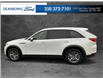 2025 Mazda CX-90 MHEV GS-L (Stk: P3877) in Kamloops - Image 3 of 25