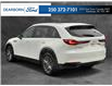 2025 Mazda CX-90 MHEV GS-L (Stk: P3877) in Kamloops - Image 4 of 25
