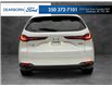 2025 Mazda CX-90 MHEV GS-L (Stk: P3877) in Kamloops - Image 5 of 25