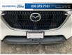 2025 Mazda CX-90 MHEV GS-L (Stk: P3877) in Kamloops - Image 9 of 25