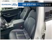 2025 Mazda CX-90 MHEV GS-L (Stk: P3877) in Kamloops - Image 20 of 25