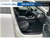 2025 Mazda CX-90 MHEV GS-L (Stk: P3877) in Kamloops - Image 22 of 25